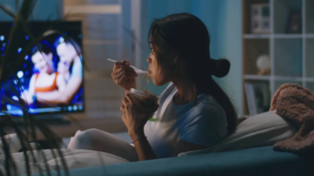 IPTV Deutsch
