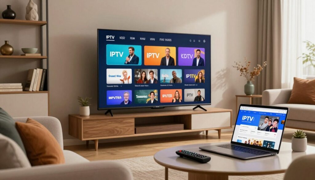 günstiges iptv günstiges iptv