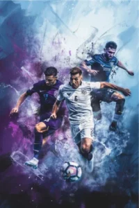 iptv german