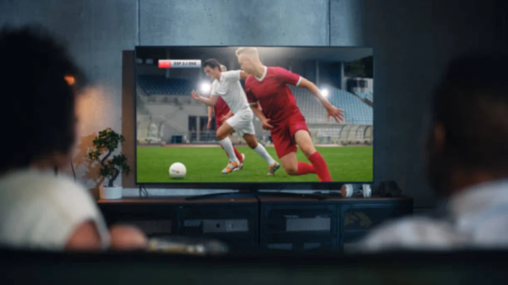 iptv kaufen anbieter