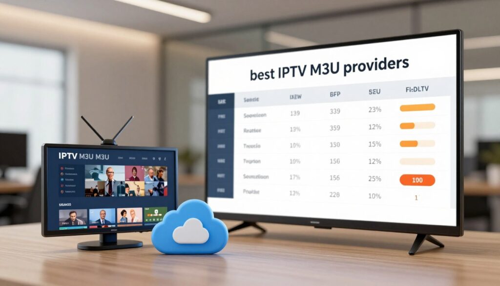 beste iptv m3u Anbieter beste iptv m3u Anbieter
