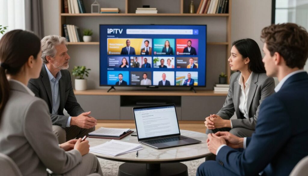 iptv german iptv german
